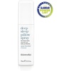 image:imageThis Works Deep Sleep Pillow Spray 12 fl oz Mini  Travel Sleep Mist25 Fl Oz Pack of 1
