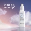 image:imageThis Works Deep Sleep Pillow Spray 12 fl oz Mini  Travel Sleep Mist25 Fl Oz Pack of 1