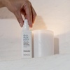 image:imageThis Works Deep Sleep Pillow Spray 12 fl oz Mini  Travel Sleep Mist25 Fl Oz Pack of 1