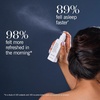 image:imageThis Works Deep Sleep Pillow Spray 12 fl oz Mini  Travel Sleep Mist25 Fl Oz Pack of 1