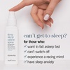 image:imageThis Works Deep Sleep Pillow Spray 12 fl oz Mini  Travel Sleep Mist25 Fl Oz Pack of 1