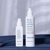 image:imageThis Works Deep Sleep Pillow Spray 12 fl oz Mini  Travel Sleep Mist5 Fl Oz Pack of 1