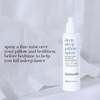image:imageThis Works Deep Sleep Pillow Spray 12 fl oz Mini  Travel Sleep Mist5 Fl Oz Pack of 1