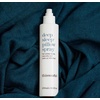 image:imageThis Works Deep Sleep Pillow Spray 12 fl oz Mini  Travel Sleep Mist84 Fl Oz Pack of 1