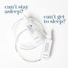 image:imageThis Works Deep Sleep Pillow Spray 12 fl oz Mini  Travel Sleep Mist84 Fl Oz Pack of 1