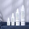 image:imageThis Works Deep Sleep Pillow Spray 12 fl oz Mini  Travel Sleep Mist84 Fl Oz Pack of 1