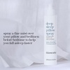 image:imageThis Works Deep Sleep Pillow Spray 12 fl oz Mini  Travel Sleep Mist84 Fl Oz Pack of 1