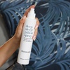 image:imageThis Works Deep Sleep Pillow Spray 12 fl oz Mini  Travel Sleep Mist84 Fl Oz Pack of 1