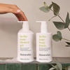 image:imageThis Works In The Zone Set 101 fl oz each  Shower Gel amp Body Lotion DuoBody Set