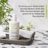 image:imageThis Works In The Zone Set 101 fl oz each  Shower Gel amp Body Lotion DuoGel  Lotion Duo