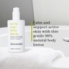 image:imageThis Works In The Zone Set 101 fl oz each  Shower Gel amp Body Lotion DuoGel  Lotion Duo
