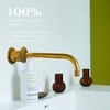 image:imageThis Works In The Zone Set 101 fl oz each  Shower Gel amp Body Lotion DuoGel  Lotion Duo