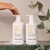 image:imageThis Works In The Zone Set 101 fl oz each  Shower Gel amp Body Lotion DuoGel  Lotion Duo