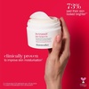 image:imageThis Works In Transit No Traces  Rosewater amp Mint Cleansing Pads 80 Count80 Count