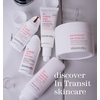 image:imageThis Works In Transit No Traces  Rosewater amp Mint Cleansing Pads 80 Count80 Count