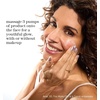 image:imageThis Works In Transit Skin Defence 135 OzIn Transit Close Up