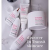image:imageThis Works In Transit Skin Defence 135 OzIn Transit Close Up