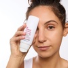 image:imageThis Works In Transit Skin Defence 135 OzIn Transit Close Up