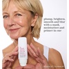 image:imageThis Works In Transit Skin Defence 135 OzIn Transit Close Up