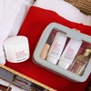 image:imageThis Works In Transit Skin Defence 135 OzIn Transit Skin Defence