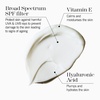 image:imageThis Works In Transit Skin Defence 135 OzIn Transit Skin Defence