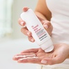 image:imageThis Works In Transit Skin Defence 135 OzIn Transit Skin Defence