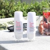 image:imageThis Works In Transit Skin Defence 135 OzIn Transit Skin Defence