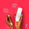image:imageThis Works In Transit Skin Defence 135 OzIn Transit Skin Defence
