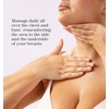 image:imageThis Works Perfect Cleavage amp Neck Serum  Marine Algae amp Hyaluronic AcidCleavage and Neck Cream