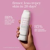 image:imageThis Works Perfect Cleavage amp Neck Serum  Marine Algae amp Hyaluronic AcidCleavage and Neck Cream