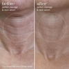 image:imageThis Works Perfect Cleavage amp Neck Serum  Marine Algae amp Hyaluronic AcidCleavage and Neck Cream
