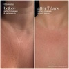 image:imageThis Works Perfect Cleavage amp Neck Serum  Marine Algae amp Hyaluronic AcidCleavage and Neck Cream