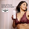 image:imageThis Works Perfect Cleavage amp Neck Serum  Marine Algae amp Hyaluronic AcidCleavage and Neck Cream