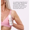 image:imageThis Works Perfect Cleavage amp Neck Serum  Marine Algae amp Hyaluronic AcidCleavage and Neck Cream