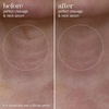 image:imageThis Works Perfect Cleavage amp Neck Serum  Marine Algae amp Hyaluronic AcidCleavage and Neck Cream
