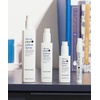image:imageThis Works Sleep Plus Pillow Spray 17 fl oz  MotionActivated Sleep Mist33 Fl Oz Pack of 1