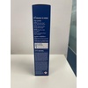 image:imageThis Works Sleep Plus Pillow Spray 17 fl oz  MotionActivated Sleep Mist33 Fl Oz Pack of 1