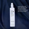 image:imageThis Works Sleep Plus Pillow Spray 17 fl oz  MotionActivated Sleep Mist33 Fl Oz Pack of 1