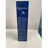 image:imageThis Works Sleep Plus Pillow Spray 17 fl oz  MotionActivated Sleep Mist33 Fl Oz Pack of 1