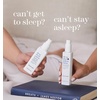 image:imageThis Works Sleep Plus Pillow Spray 17 fl oz  MotionActivated Sleep MistDeep Sleep Plus  50ml