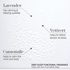 image:imageThis Works Sleep Plus Pillow Spray 17 fl oz  MotionActivated Sleep MistDeep Sleep Plus  50ml