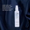 image:imageThis Works Sleep Plus Pillow Spray 17 fl oz  MotionActivated Sleep MistDeep Sleep Plus  50ml