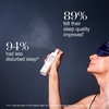 image:imageThis Works Sleep Plus Pillow Spray 17 fl oz  MotionActivated Sleep MistDeep Sleep Plus  50ml