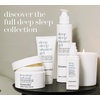 image:imageThis Works Sleep Plus Pillow Spray 17 fl oz  MotionActivated Sleep MistDeep Sleep Plus  50ml