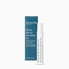image:imageTHISWORKS Dream Team Gift Set Deep Sleep Pillow Spray and Aromatherapeutic Calming Roller Ball with Lavender Ylang Ylang amp Coconut Essential Oils 18 VALUEBreath In Set
