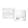 image:imageTHISWORKS My Wrinkles Midnight Moisture 60mlExtreme Moisturiser