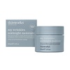 image:imageTHISWORKS My Wrinkles Midnight Moisture 60mlMidnight Moisturiser