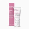 image:imageTHISWORKS Perfect Hands Hand Cream 1 fl oz  Larch Extract MoisturizerPerfect Hands