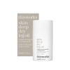 image:imageTHISWORKS Skin Deep Dry Leg Oil 5 fl oz  Natural Body Oil 19 Oils17 Fl Oz Pack of 1
