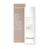 image:imageTHISWORKS Skin Deep Dry Leg Oil 5 fl oz  Natural Body Oil 19 Oils50 Fl Oz Pack of 1